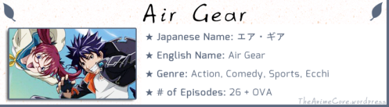 Air_Gear