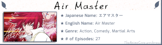 Air_Master
