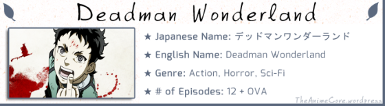 Deadman_Wonderland