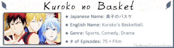 Kuroko_no_Basket