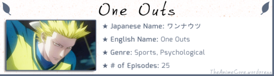 One_Outs