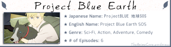 Project_Blue_Earth